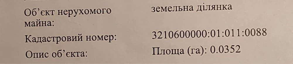 Продаж затишного будинку.