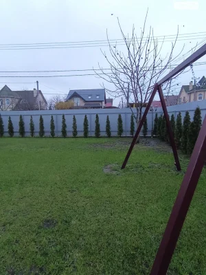 Продаж Дім Торгмаш