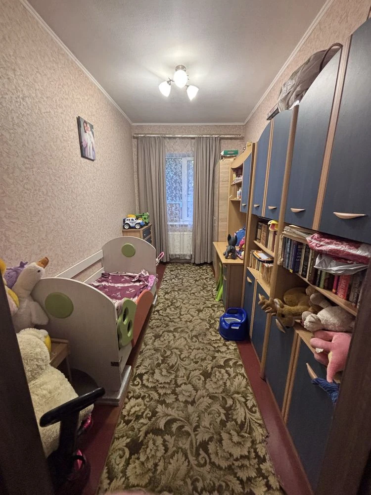 Продам будинок частину (окремий по документам) на Розвилці б