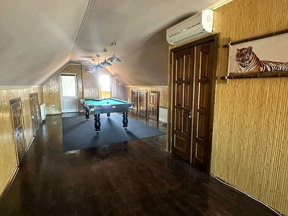 Будинок. Бровари, Переяславський Шлях вул. (Осипова)