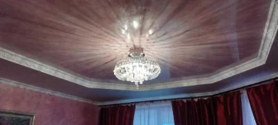 Продаю будинок (дуплекс)