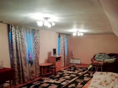 Будинок. Бровари, Петра Могили вул.