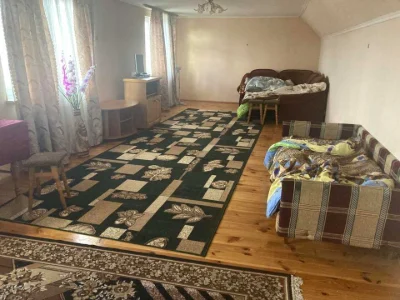 Будинок. Бровари, Петра Могили вул.