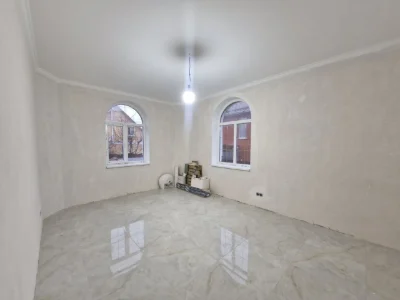 Продам будинок в Броварах