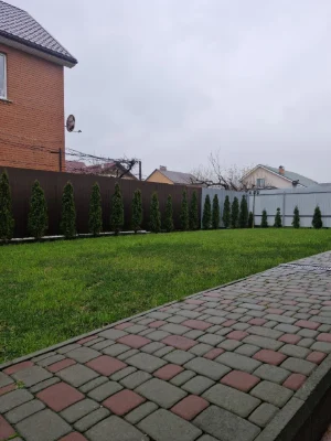 Продам будинок в Броварах