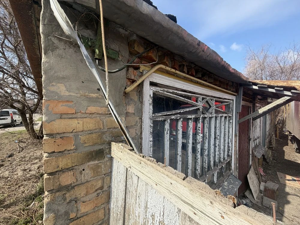 Продаж ділянки з комунікаціями Бровари