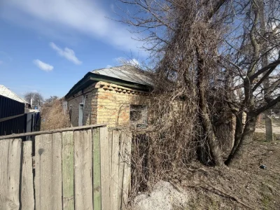 Продаж ділянки з комунікаціями Бровари