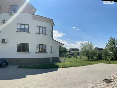 Продаж Дім
