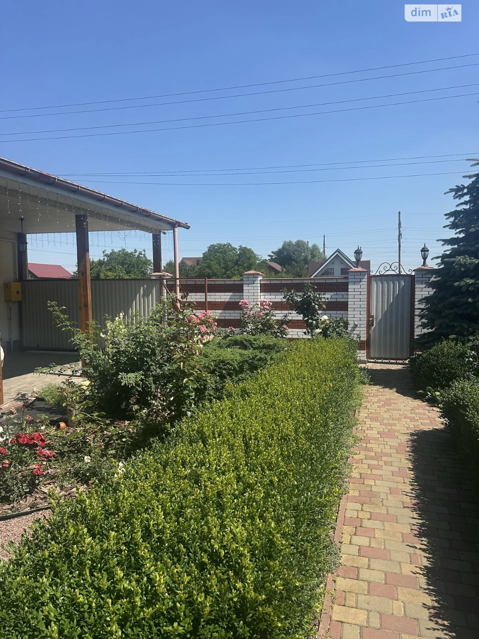 Продаж Дім Бровари