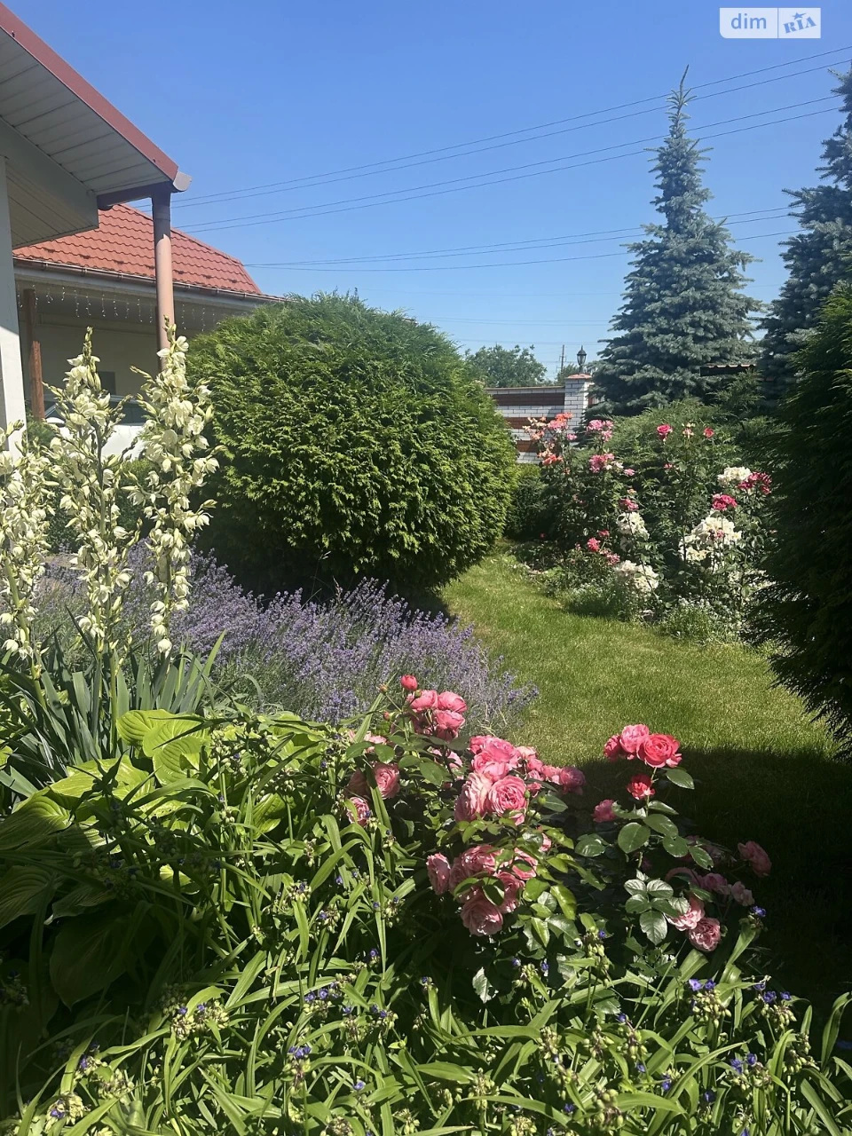 Продаж Дім Бровари