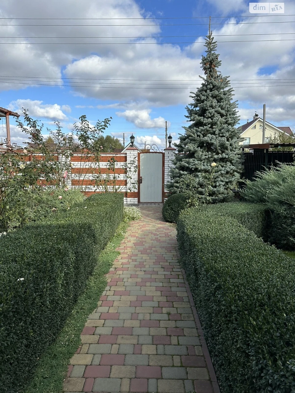 Продаж Дім Бровари