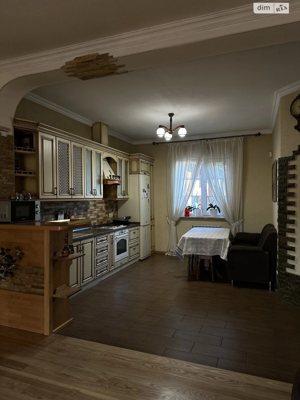 Продаж Дім Бровари