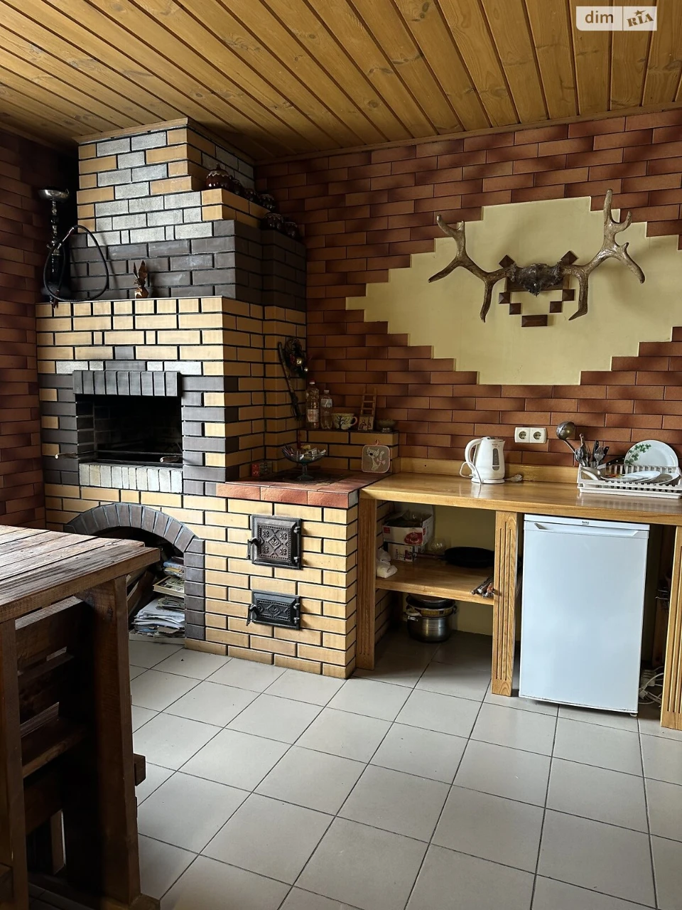 Продаж Дім Бровари