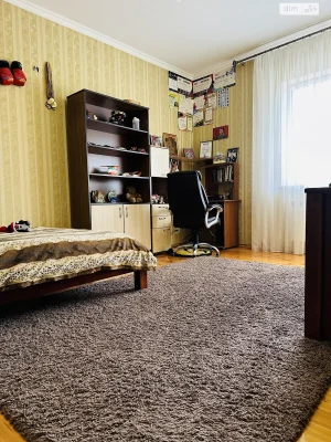 Продаж Дім Бровари