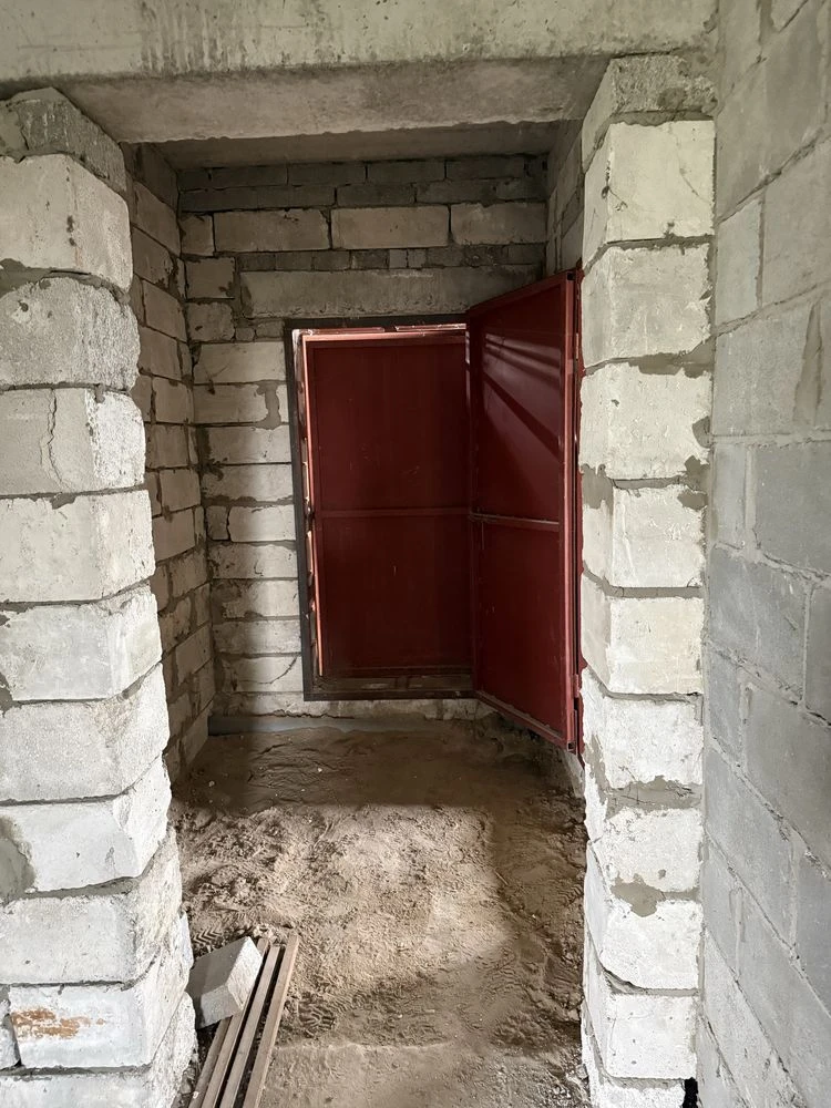 Продам власний будинок 240м2