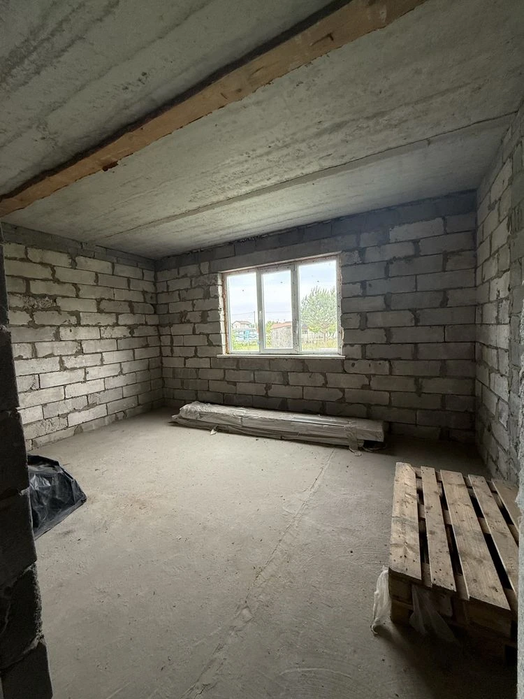 Продам власний будинок 240м2