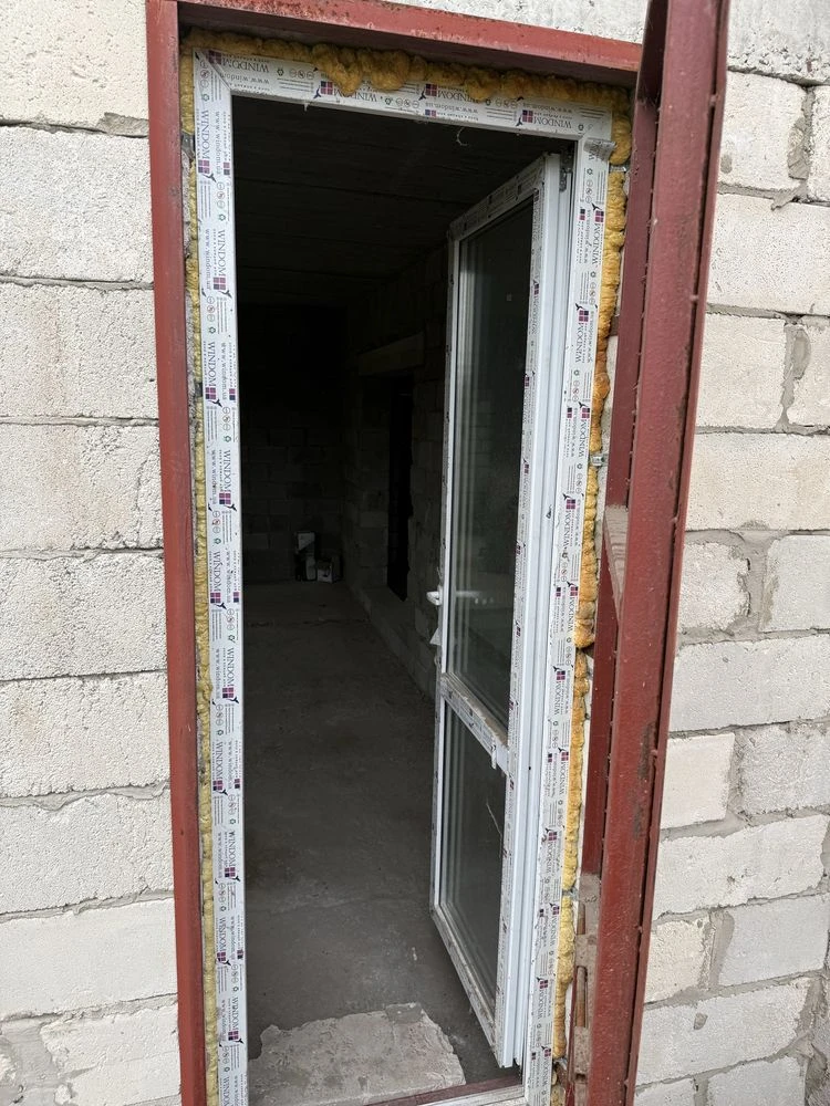 Продам власний будинок 240м2