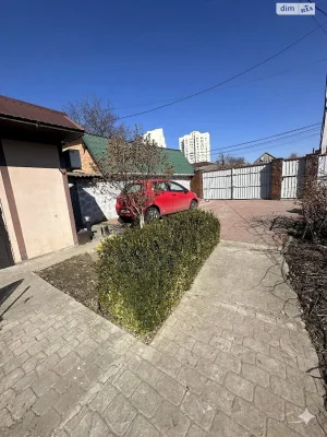 Продаж Дім Розвилка