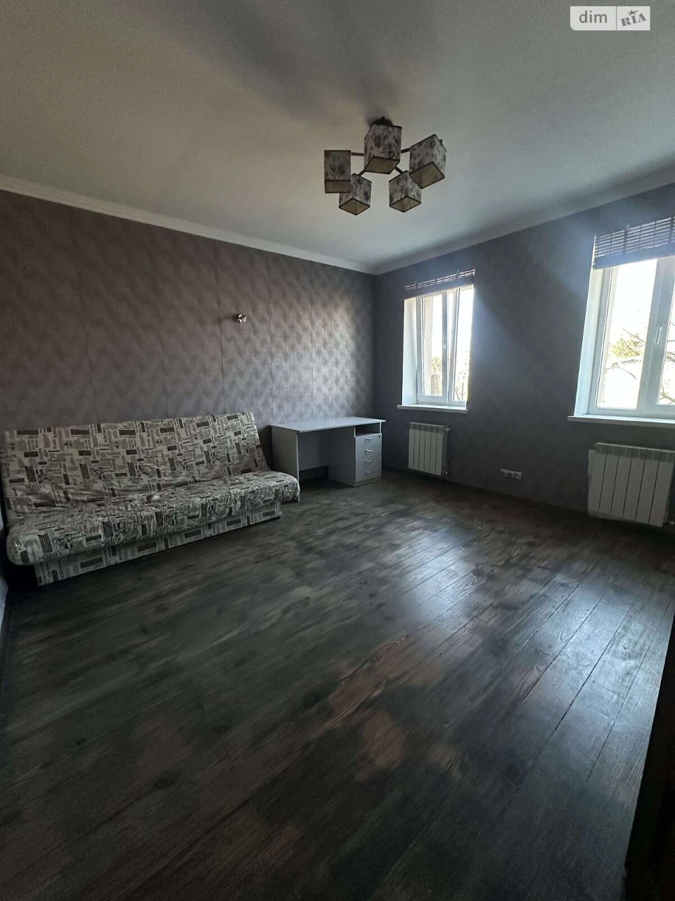 Продаж Дім Розвилка