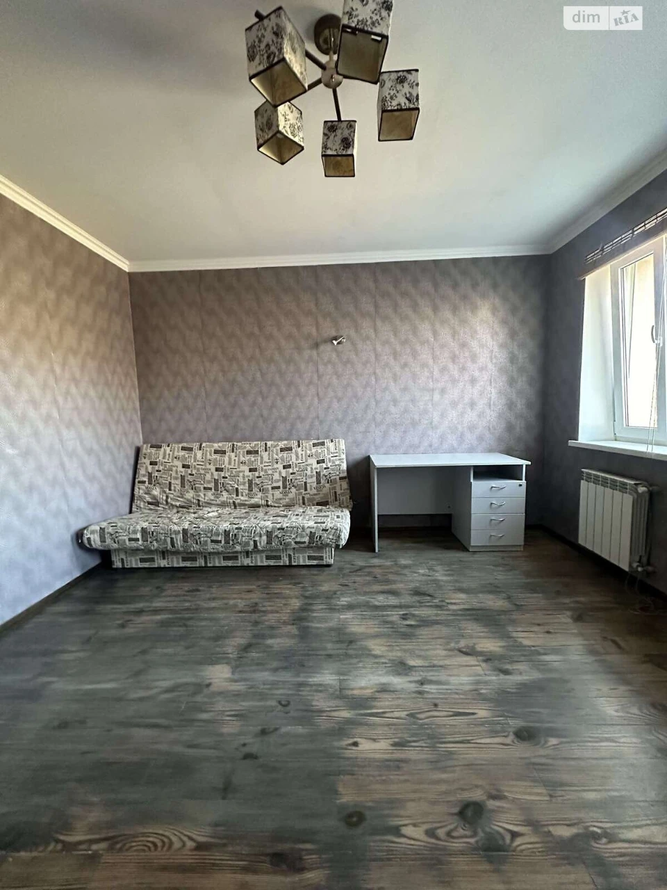 Продаж Дім Розвилка
