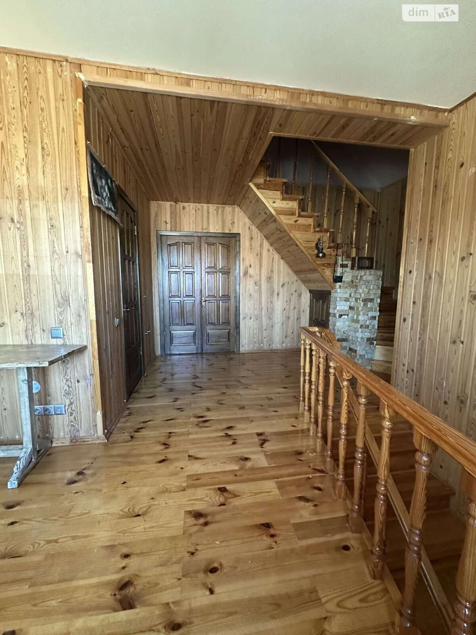 Продаж Дім Розвилка