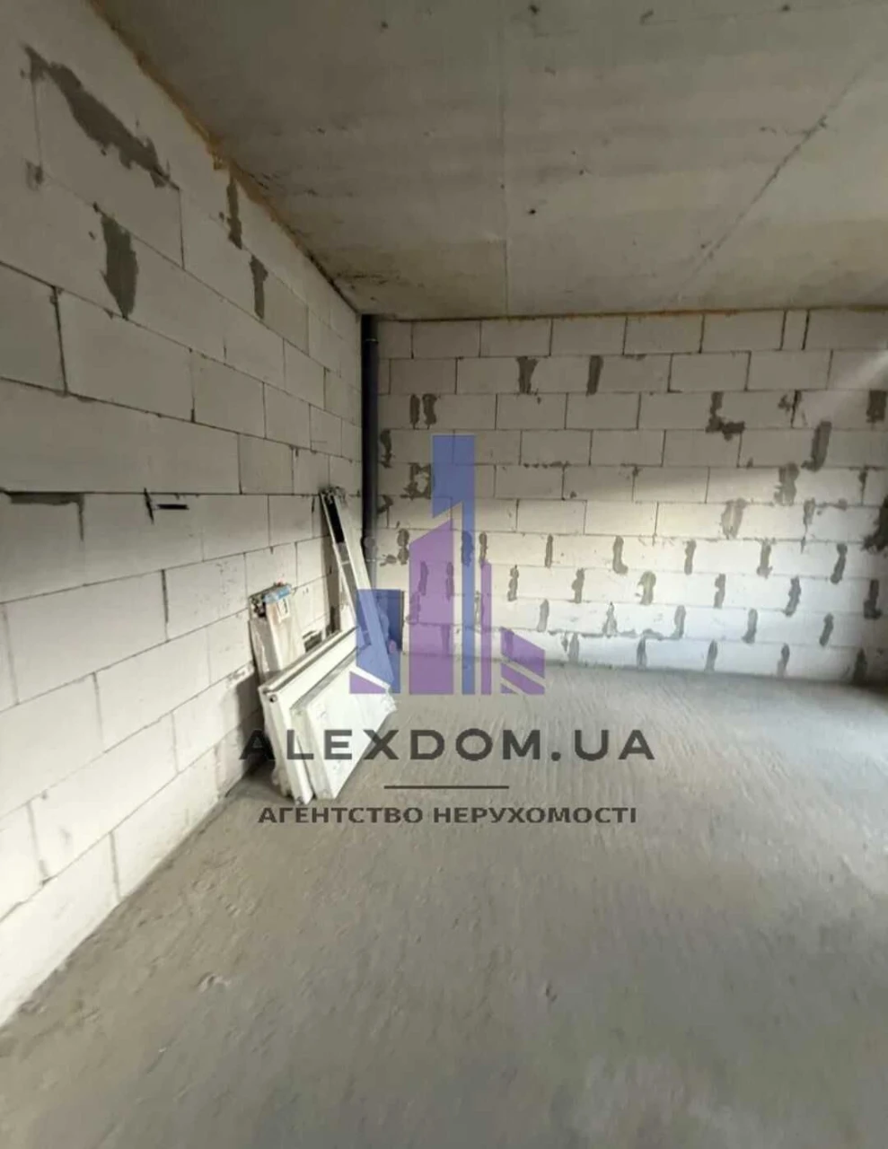 Продаж 2-х поверхового таунхаусу Зелена Поляна 2. Бровари