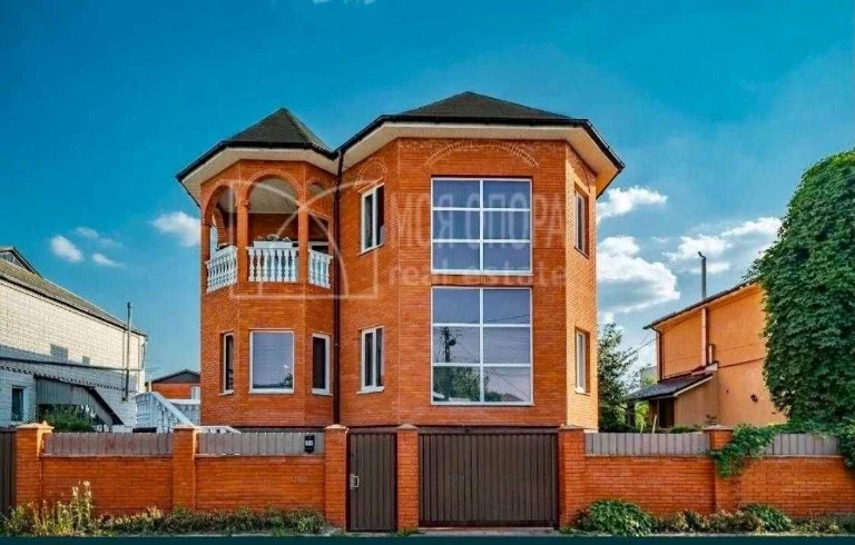 продажу будинку в Броварах