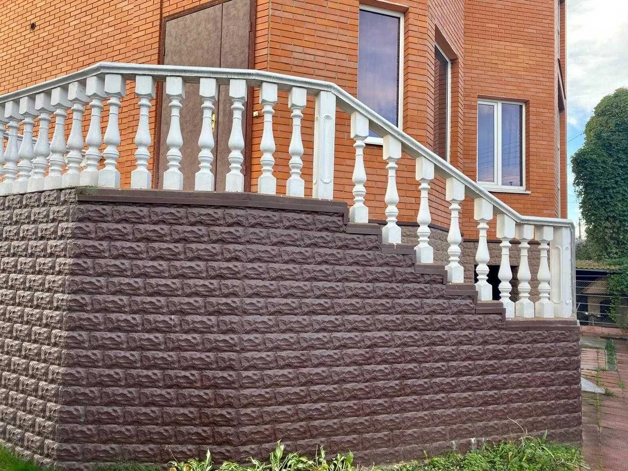 продажу будинку в Броварах