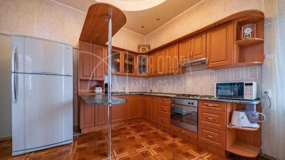 продажу будинку в Броварах