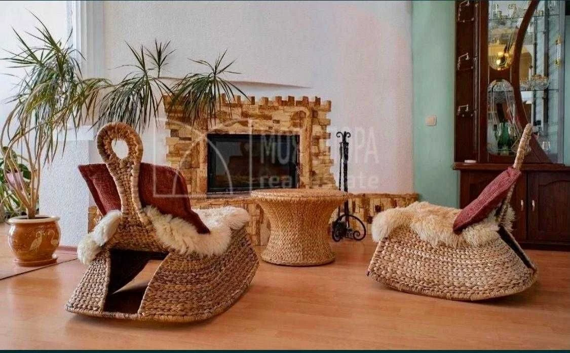 продажу будинку в Броварах