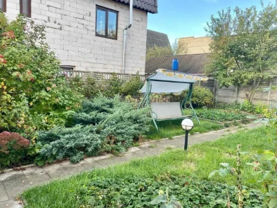 продажу будинку в Броварах