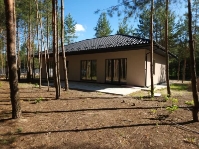 Продаж будинків с Калинівка
