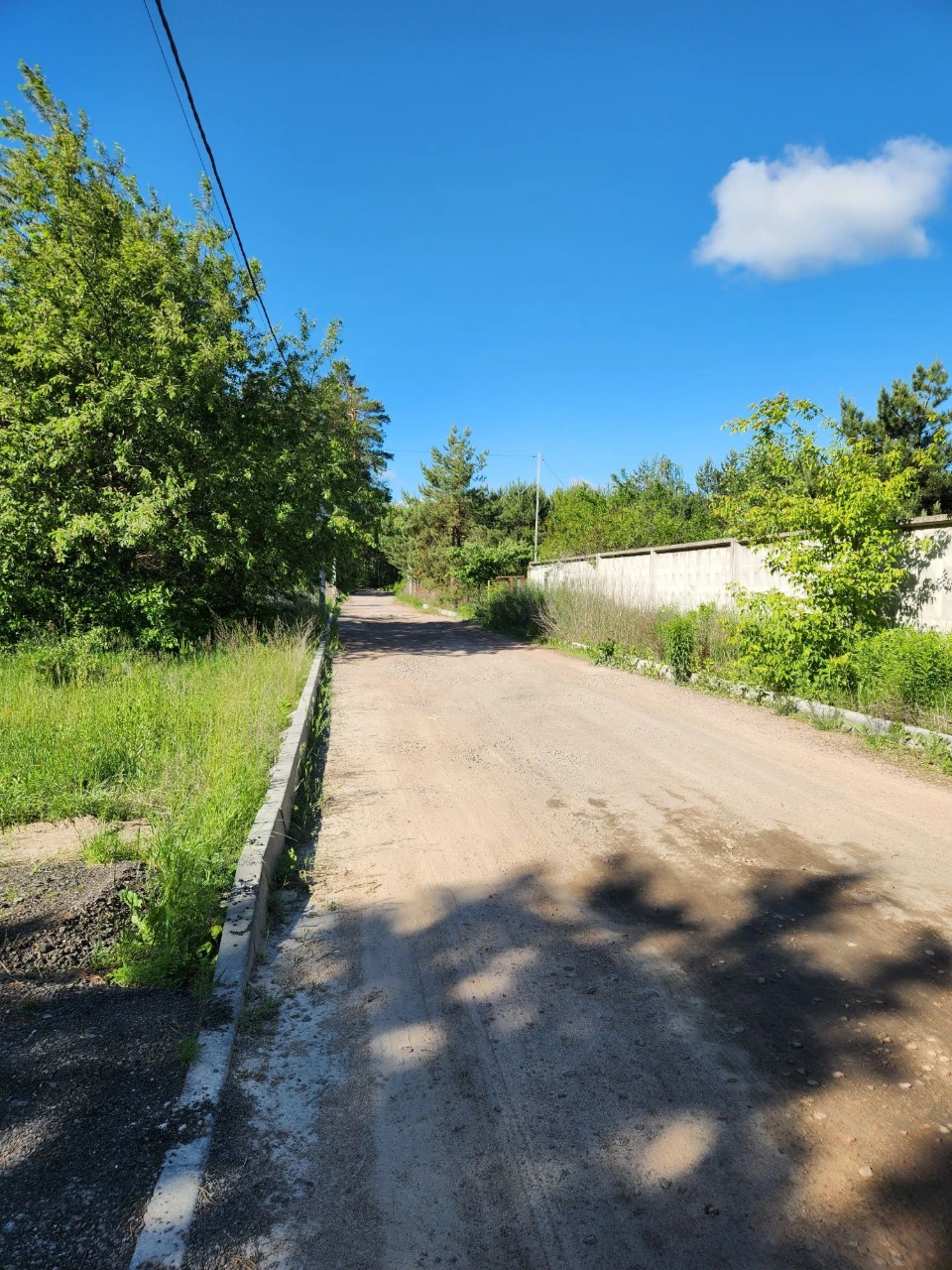 Продаж будинків с Калинівка
