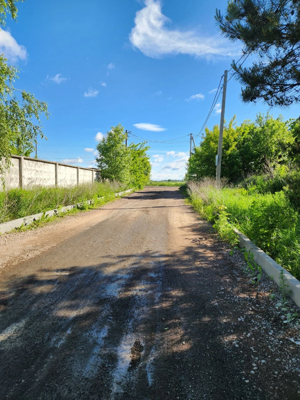 Продаж будинків с Калинівка