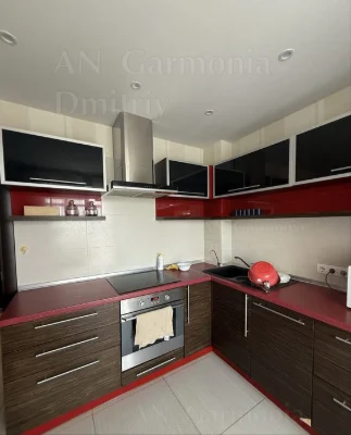 Левада 2к Новий будинок  85000$
