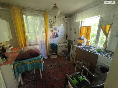 Продаж Дім