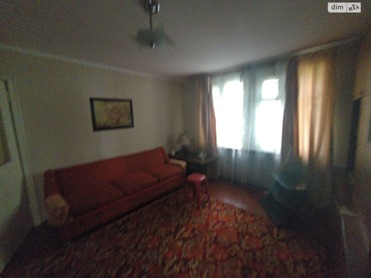 Продаж Дім
