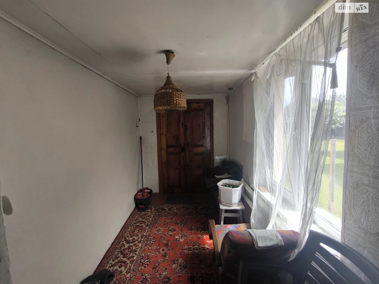 Продаж Дім