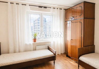 Продажа 1-комнатной квартиры 48.70м2 в ЖК Кристер Град Виногр.