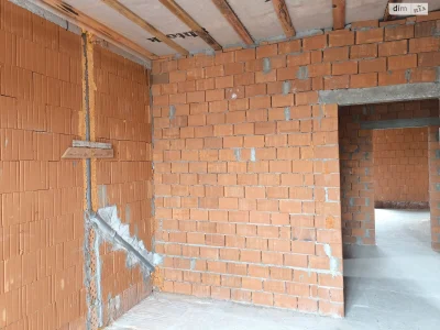 Продаж Дім