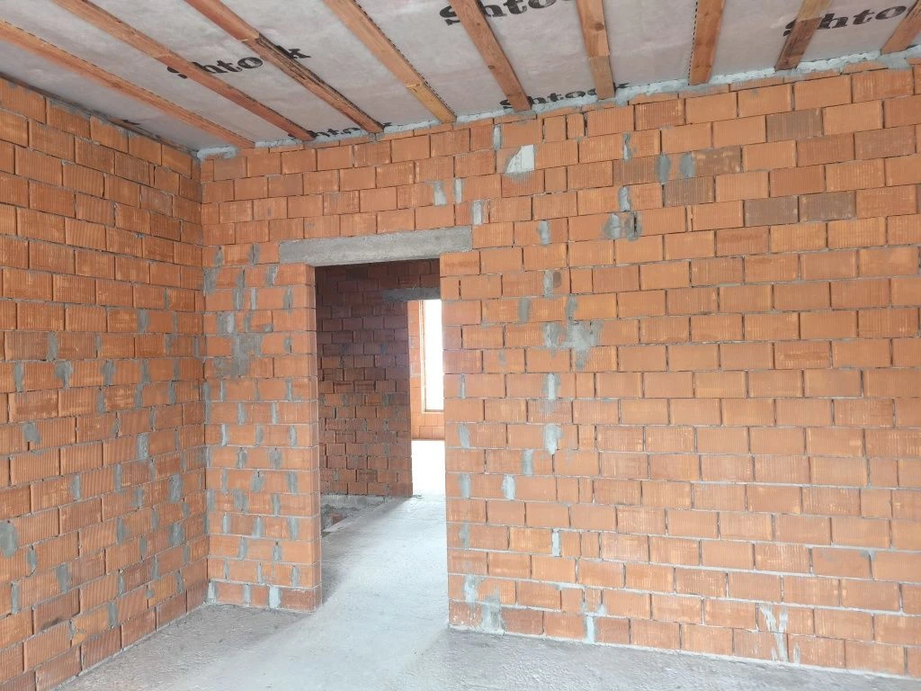 Продається будинок Бровари Сади