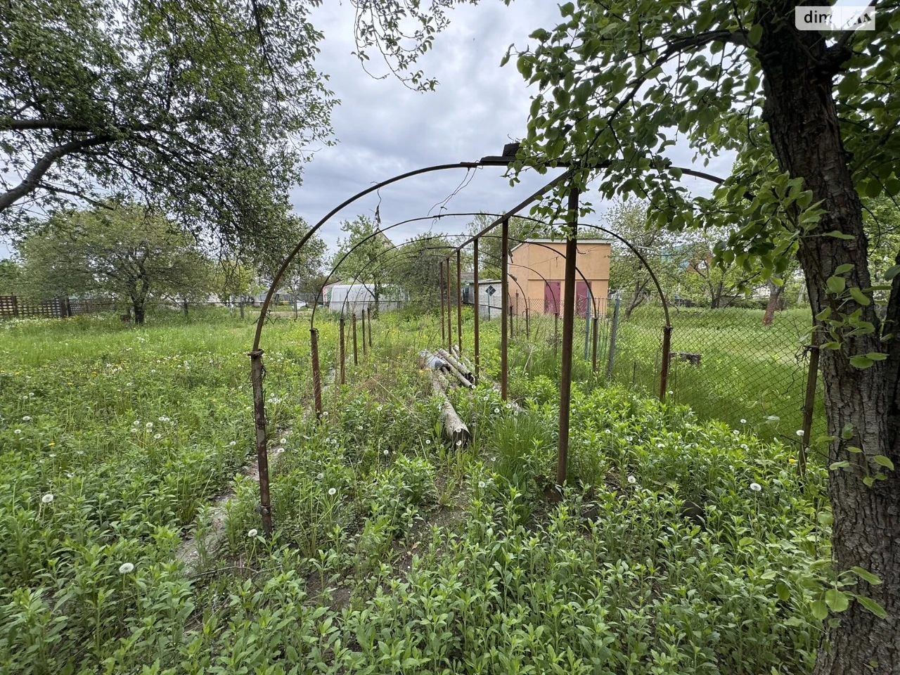 Продаж Дім