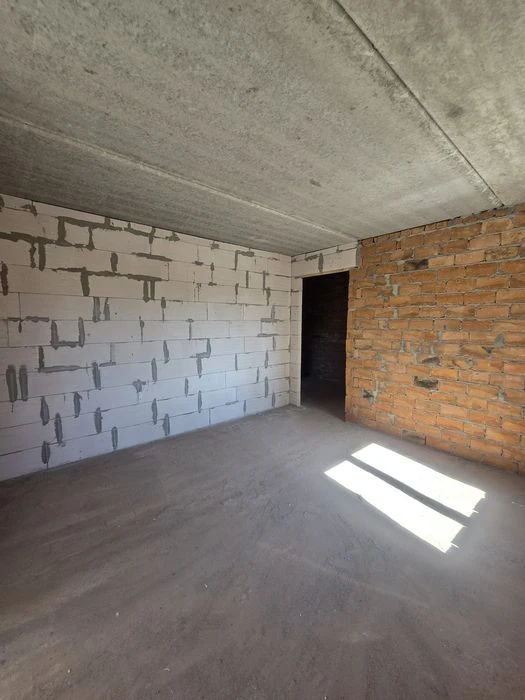 Продам 1к квартиру Виставка ЖК Європейський 47м²