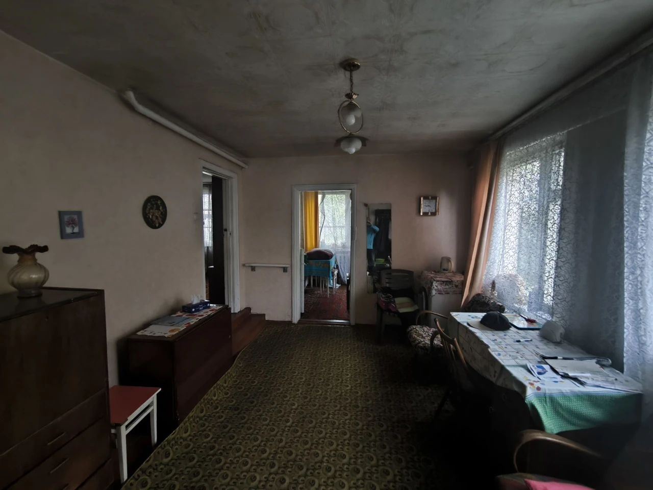 Продам будинок Бровари Автошкола