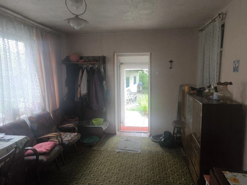 Продам будинок Бровари Автошкола