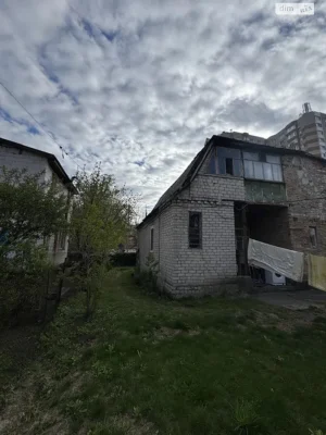 Продаж Дім
