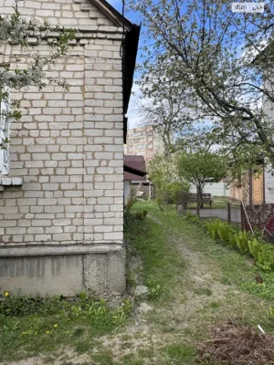Продаж Дім