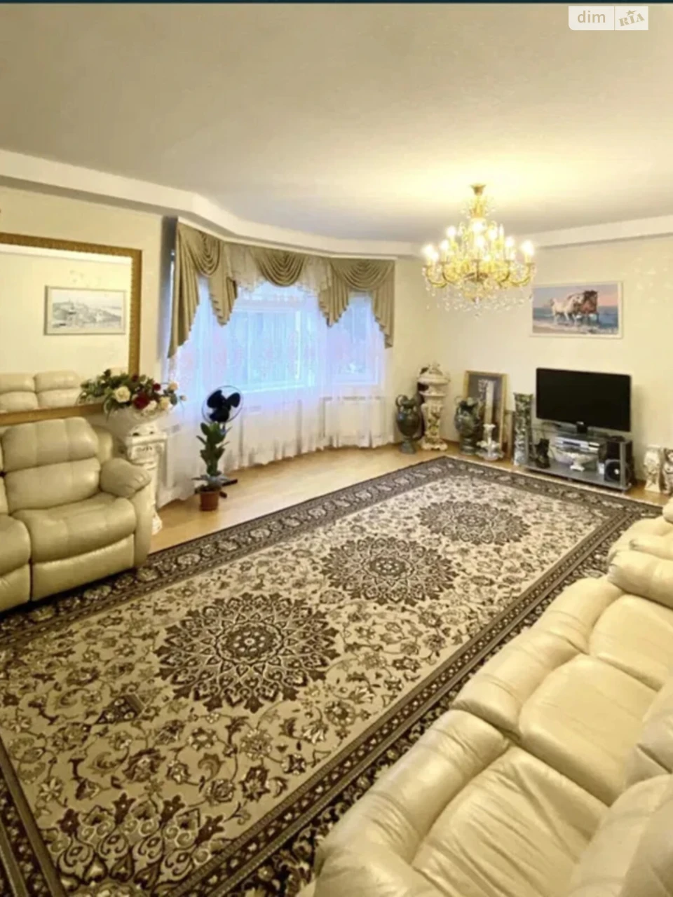 Продаж Дім