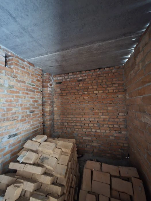 Продам 1к квартиру Виставка ЖК Європейський 47м²
