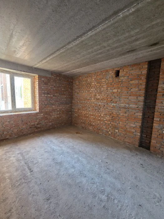 Продам 1к квартиру Виставка ЖК Європейський 47м²